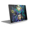 Disney The Nightmare Before Christmas Jack Skellington Art Surface Book 2 13.5in Skin